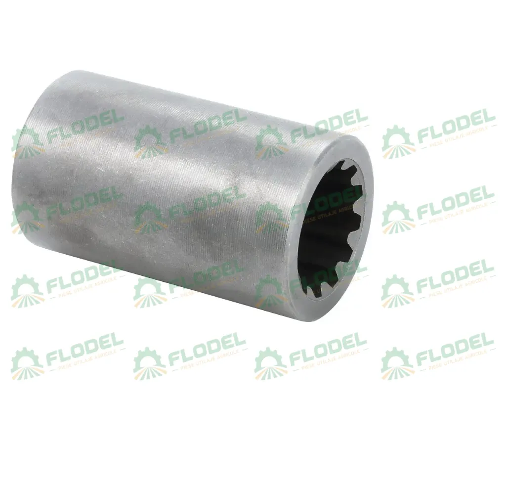 Bucsa cuplare 4x4 tractor CASE 4994076 [Z12]