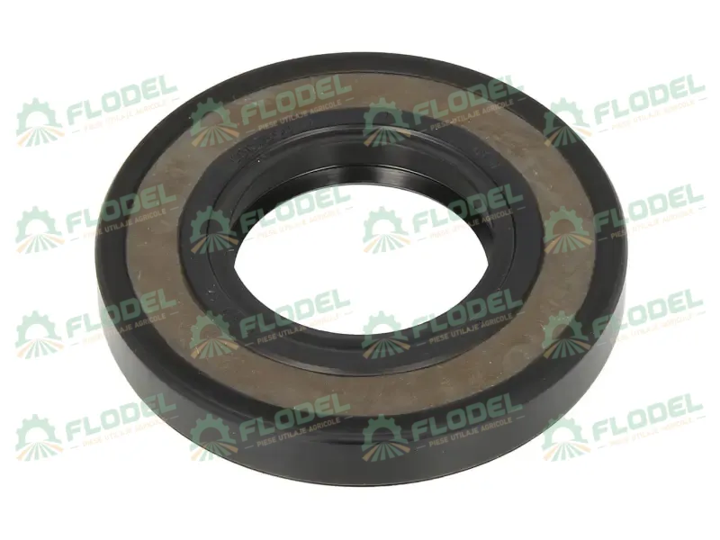 Simering transmisie CASE IH 5125897 [CORTECO]