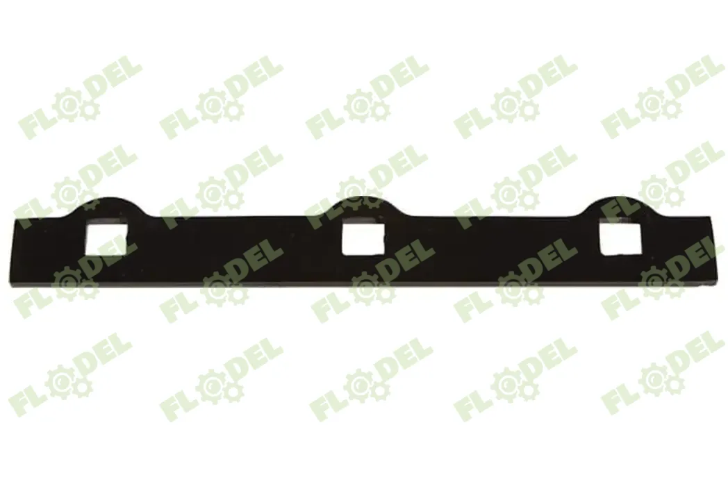 Reglaj CLAAS OR 933372