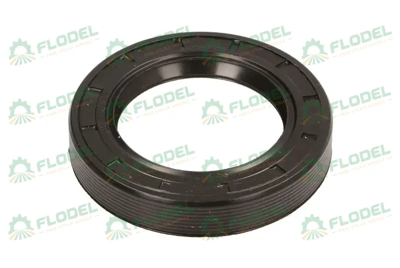 Simering planetara fata CASE IH 87342469 CORTECO