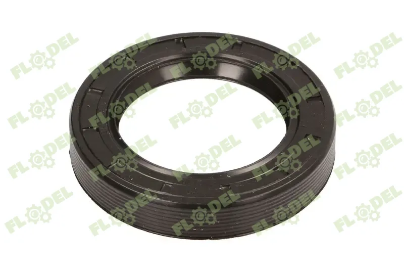 Simering planetara fata CASE IH 87342469 CORTECO