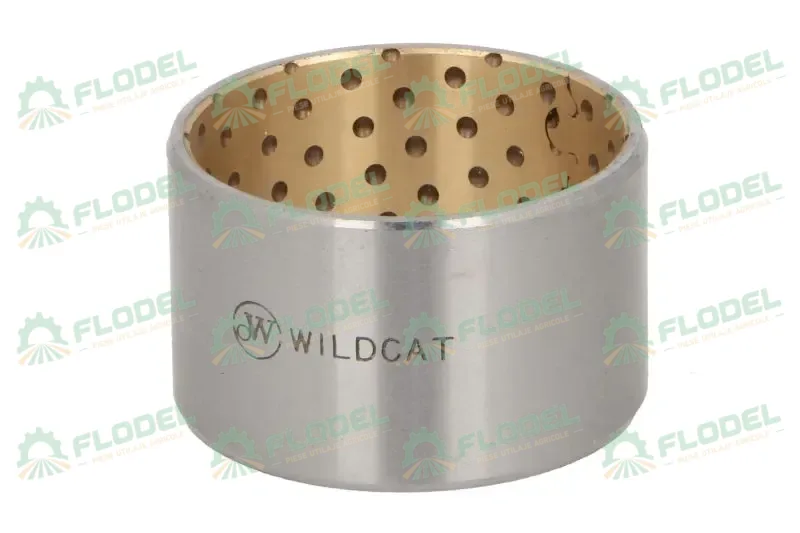 Bucsa butuc fata CASE IH 5105321