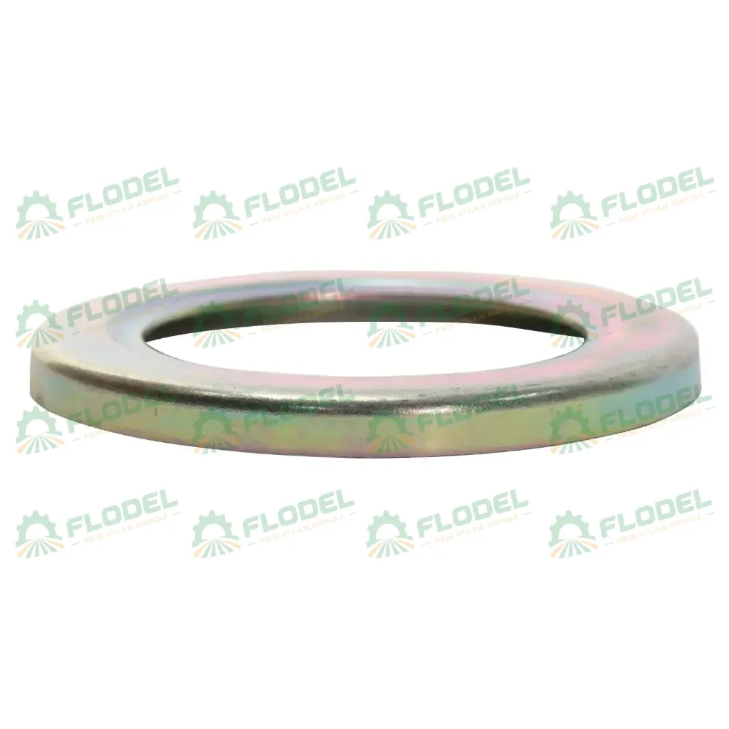 Distantier simering planetara fata CASE IH 5109311