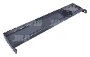 Capac dispozitiv ascutire CLAAS JAGUAR 324424