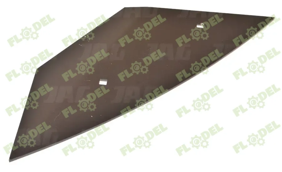 Tabla uzura CLAAS JAGUAR 076394 [DREAPTA]