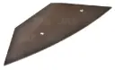 Tabla uzura CLAAS JAGUAR 076394 [DREAPTA]