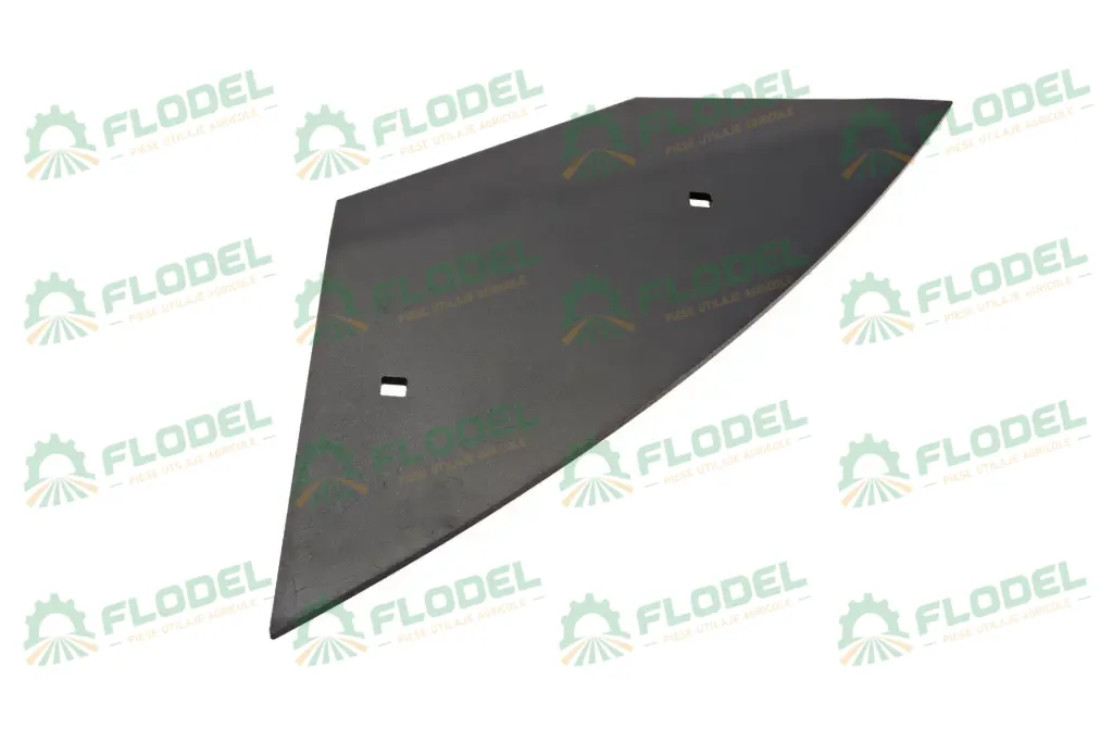 Tabla uzura CLAAS JAGUAR 076393 [STANGA]