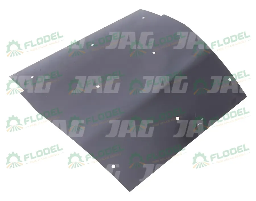 Placa uzura CLAAS JAGUAR 076218