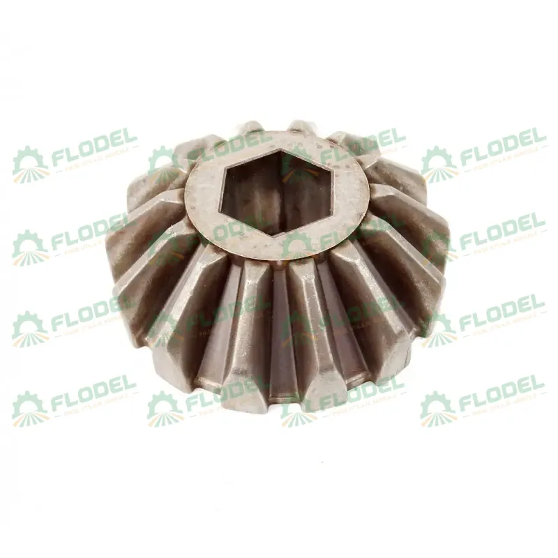 Pinion conic combina CASE IH 194194C1