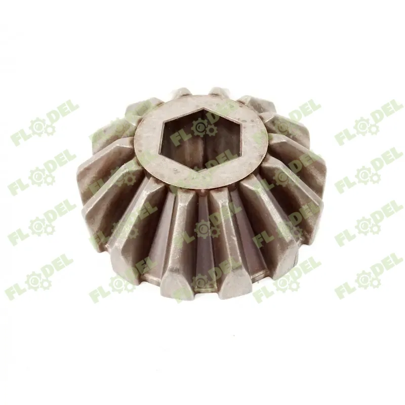 Pinion conic combina CASE IH 194194C1