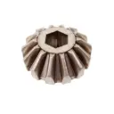 Pinion conic combina CASE IH 194194C1