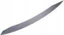 Tabla uzura CLAAS JAGUAR 076635
