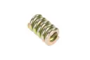 Arc compresie CLAAS 616195
