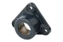 Suport brat plan inclinat CLAAS 673082