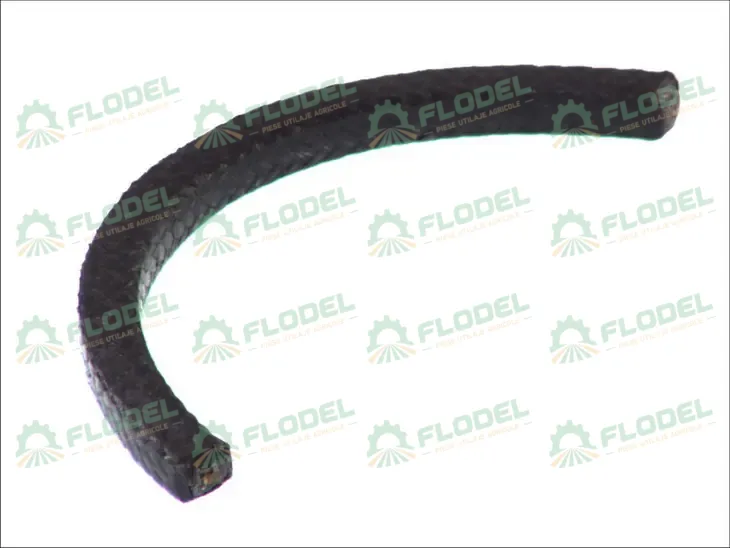 Garnitura arbore motor MERCEDES BENZ OM352 EL101577 [ELRING]