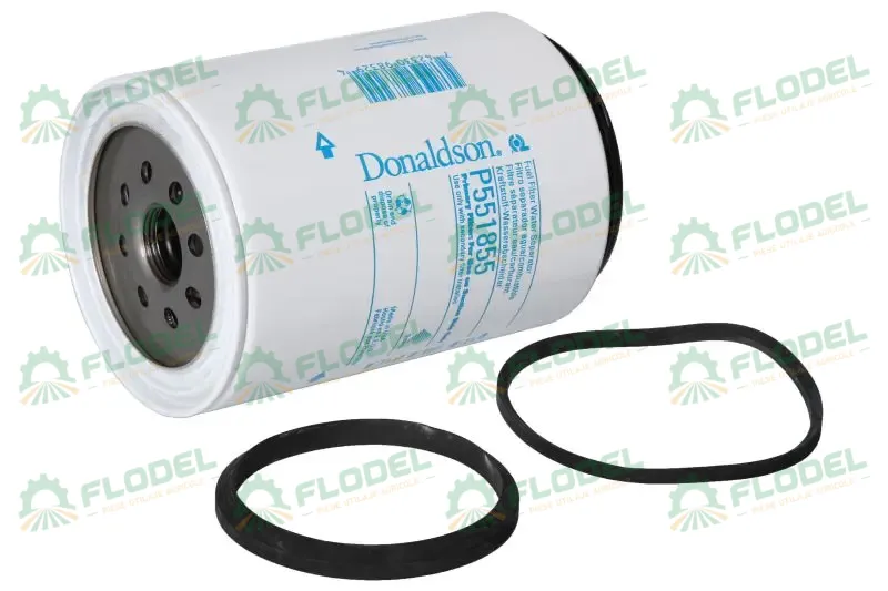 Filtru combustibil P551855 DONALDSON