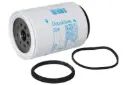 Filtru combustibil P551855 DONALDSON