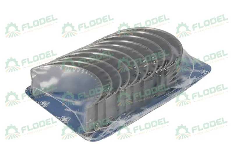 Set cuzineti arbore motor PERKINS STANDARD U5MB0018 [KOLBENSCHMIDT]