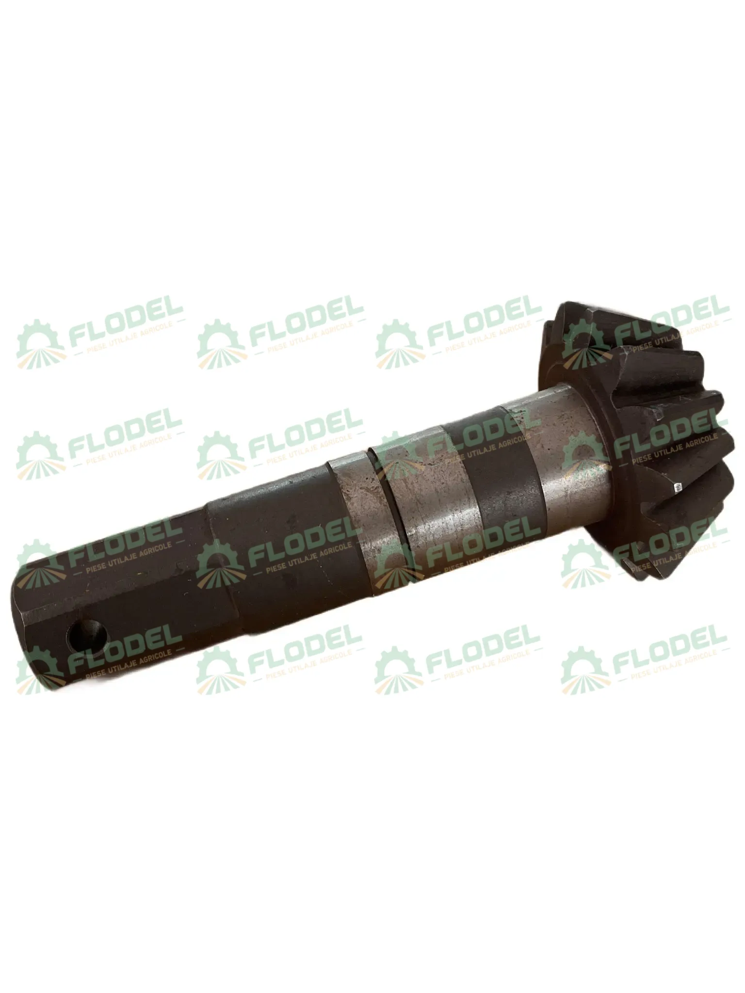 Pinion heder porumb NARDI FC2A33A [Z-14]