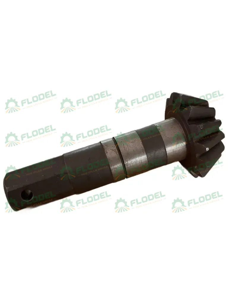 Pinion heder porumb NARDI FC2A33A [Z-14]