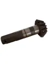 Pinion heder porumb NARDI FC2A33A [Z-14]