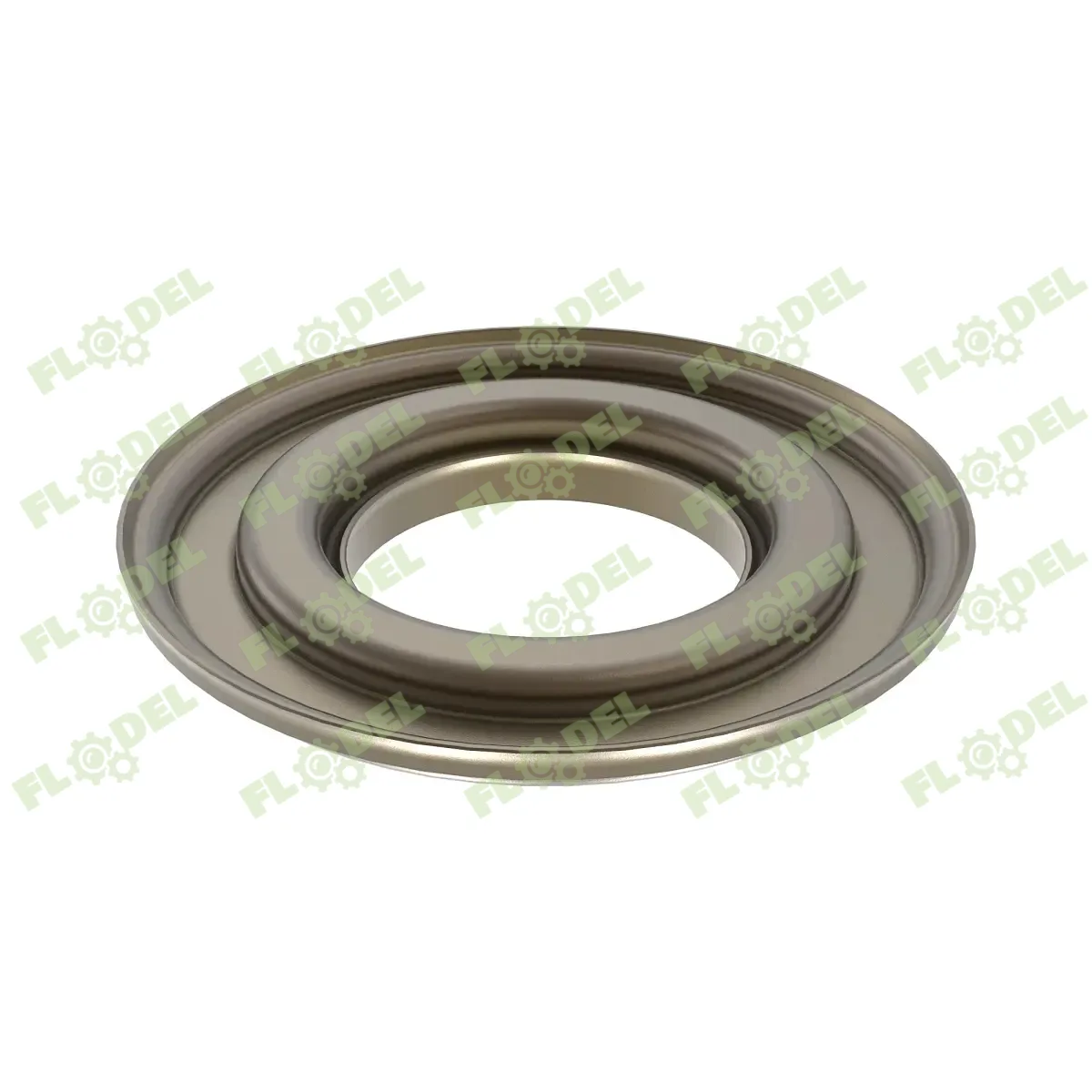 Piston tractor JOHN DEERE RE162149 Original JOHN DEERE 