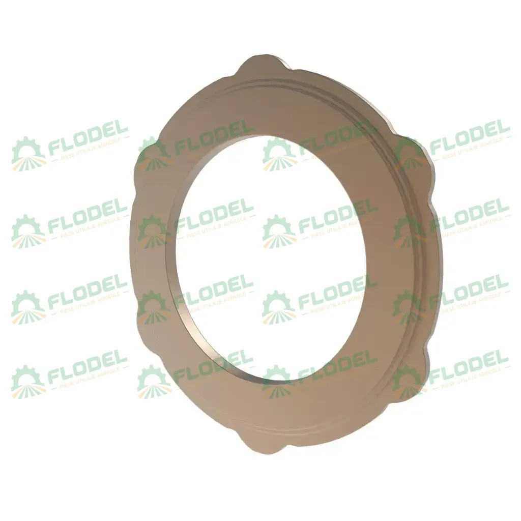 Disc JOHN DEERE R108530 Original JOHN DEERE 