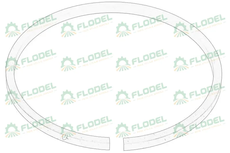 Segment R115507 Original JOHN DEERE 