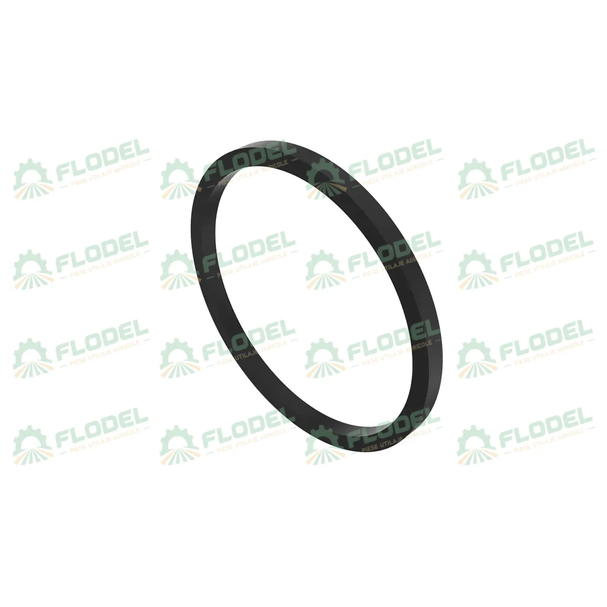 Segment R204520 original JOHN DEERE 