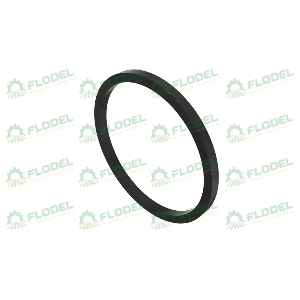 Segment R204520 original JOHN DEERE 