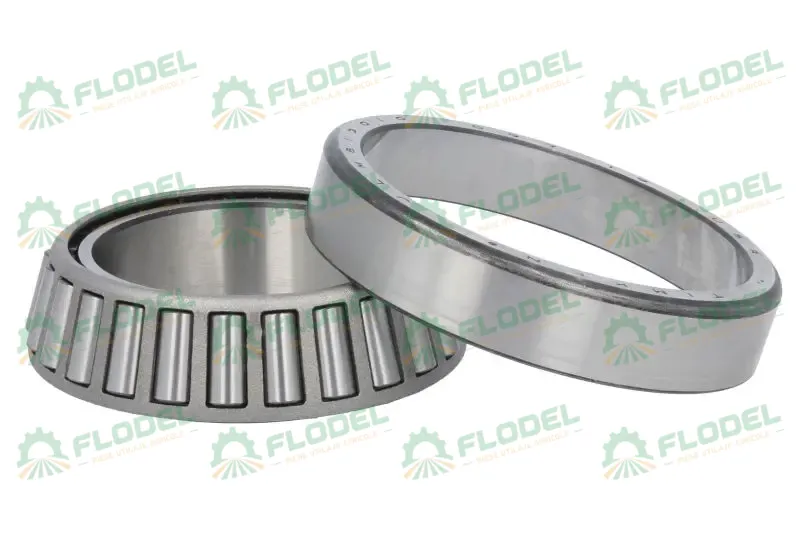 Rulment TIMKEN JLM813049