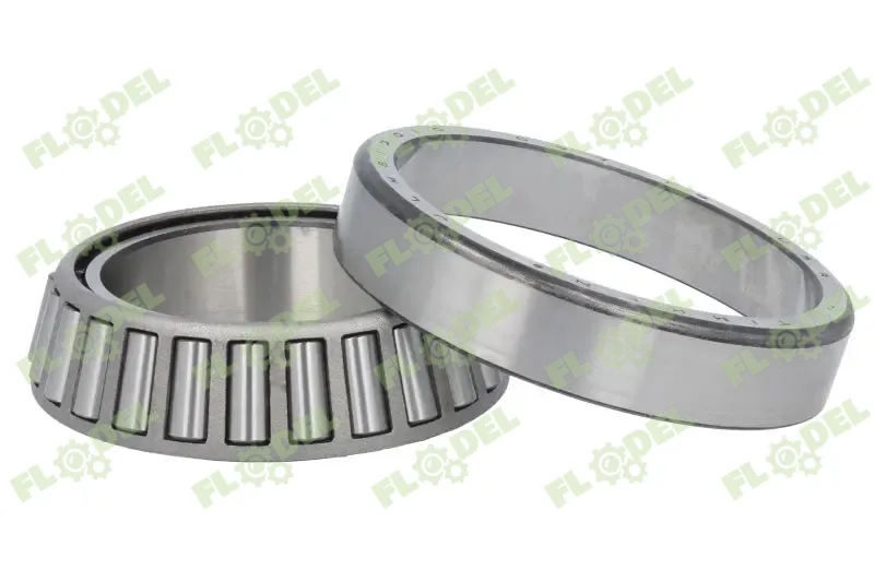 Rulment TIMKEN JLM813049