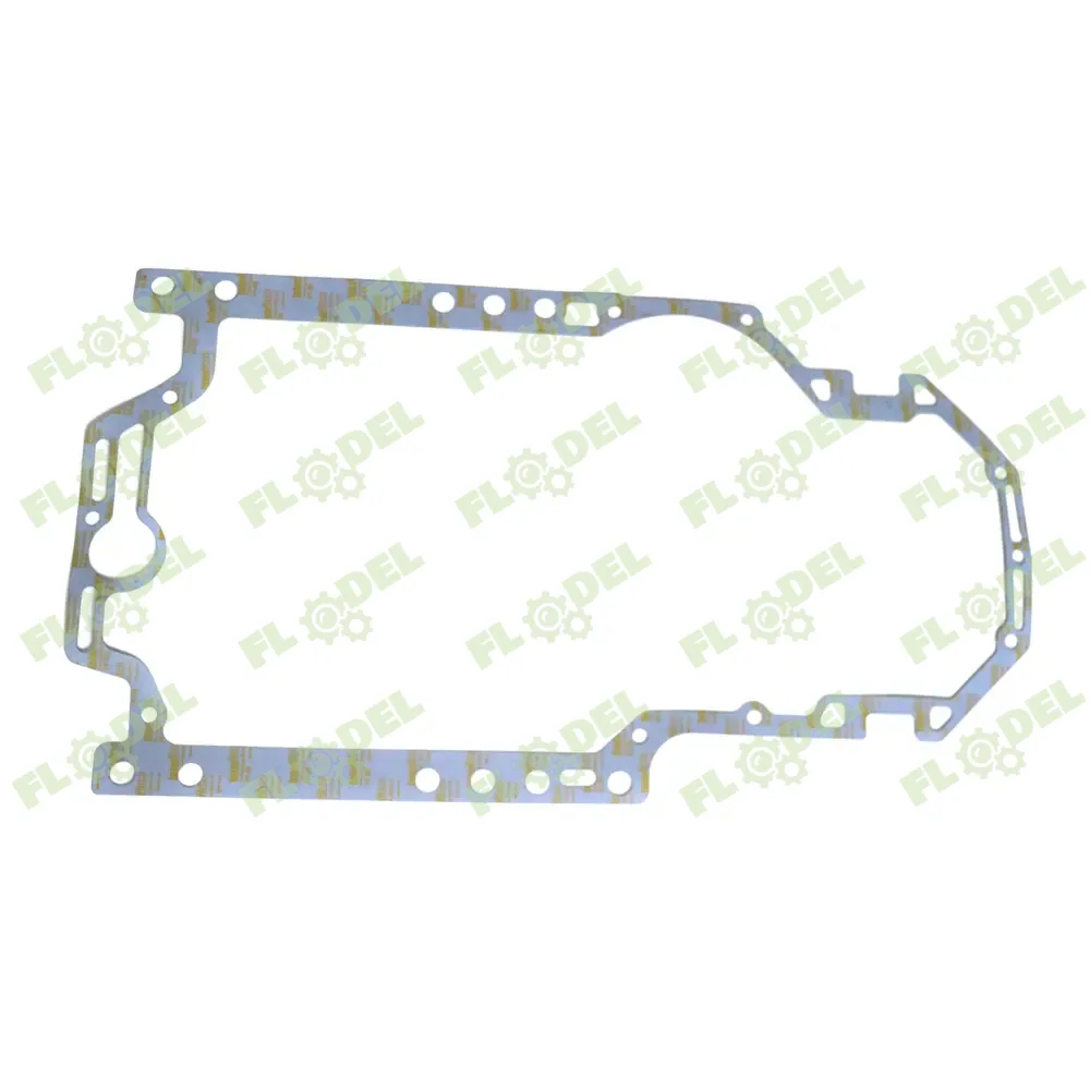 Garnitura R132860 original JOHN DEERE 