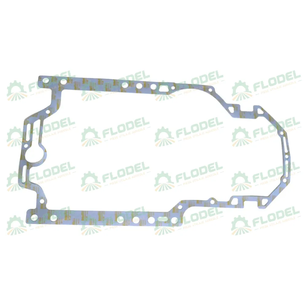 Garnitura R132860 original JOHN DEERE 