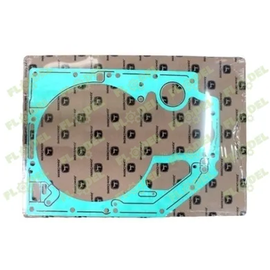 Garnitura R125971 Original JOHN DEERE 