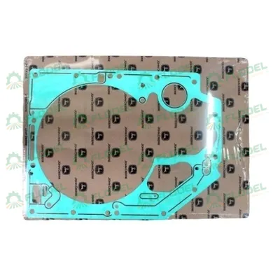 Garnitura R125971 Original JOHN DEERE 