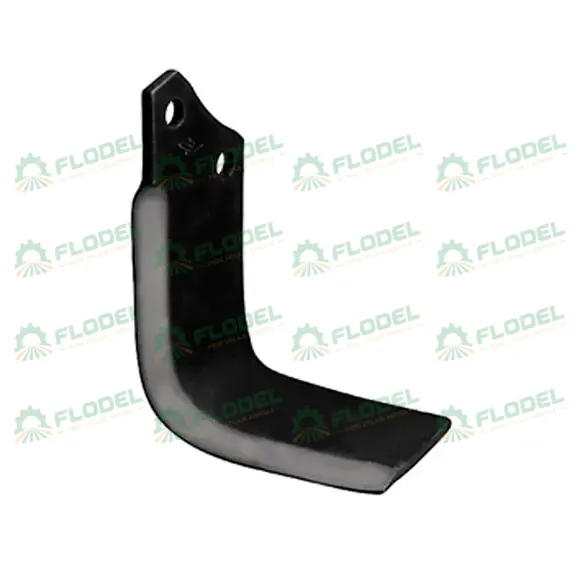 Cutit freza 1110428 [DREAPTA]