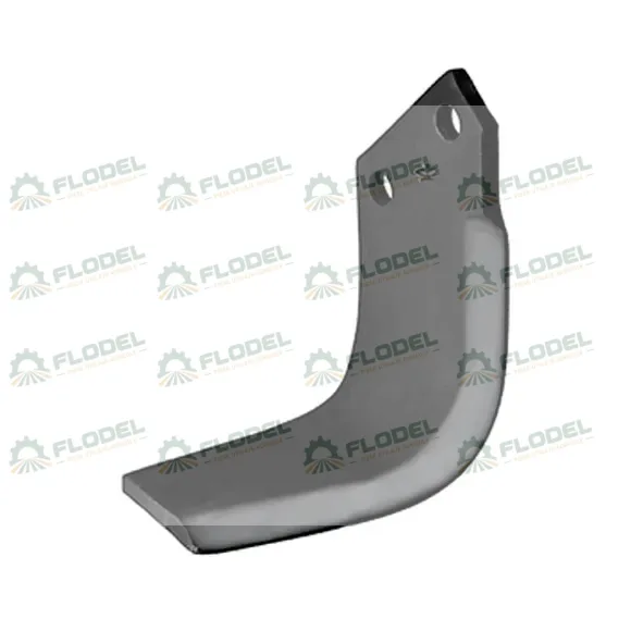 Cutit freza M01110429 [STANGA]