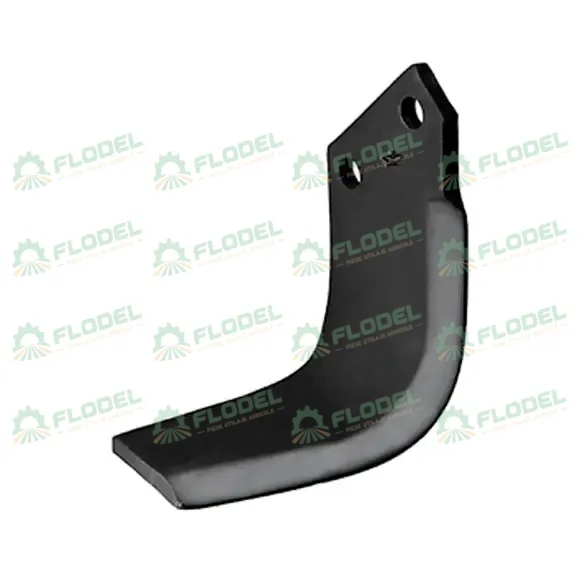 Cutit freza M01110429 [STANGA]