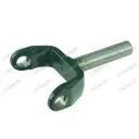 Furca cutit heder CLAAS 604258