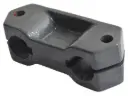 Cuplaj tambur heder CLAAS 676144