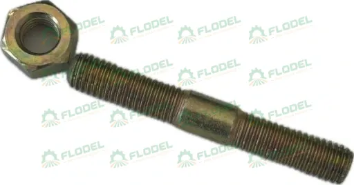 Bolt ambreiaj suprasarcina CLAAS 610312