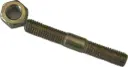 Bolt ambreiaj suprasarcina CLAAS 610312