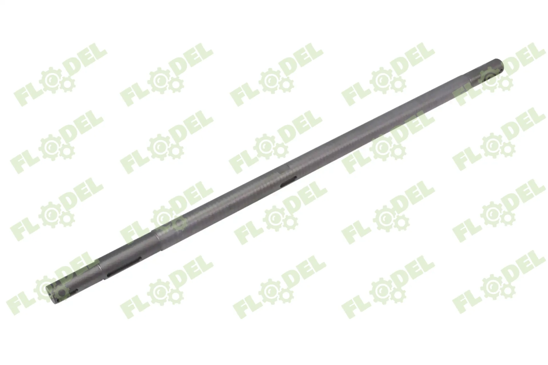 Ax postbatator CLAAS DOMINATOR 600096