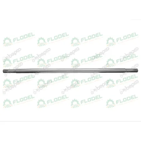 Ax actionare balansier combina CLAAS 600764