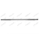 Ax actionare balansier combina CLAAS 600764