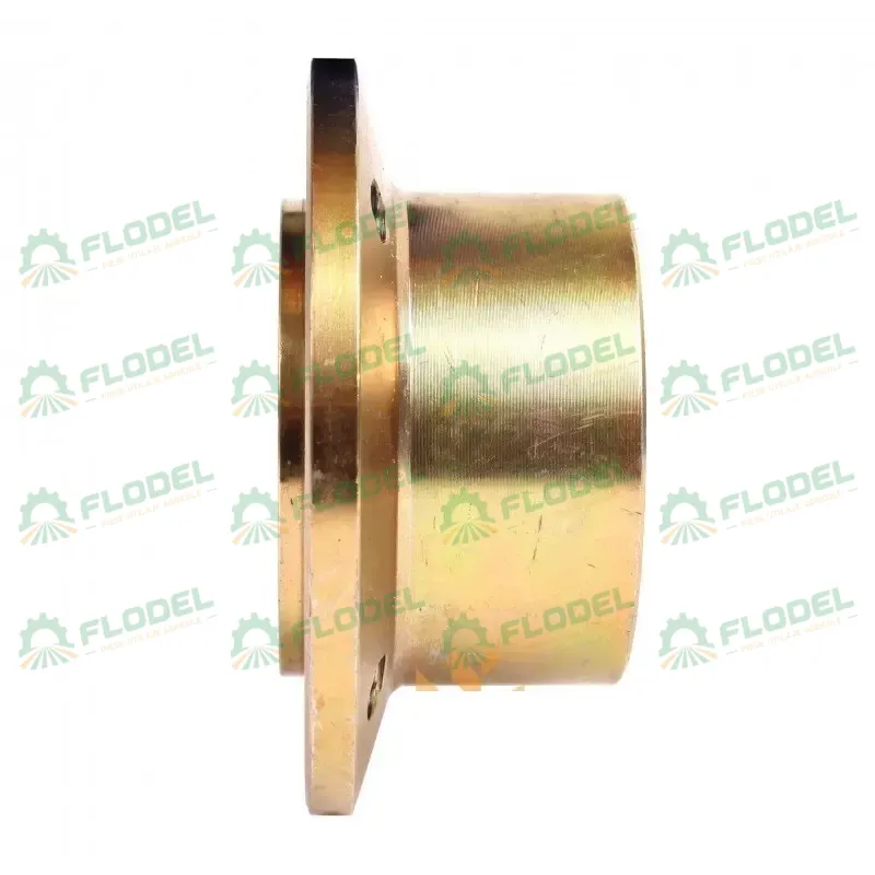 Lagar rulment combina CLAAS 0007985930 Original CLAAS 