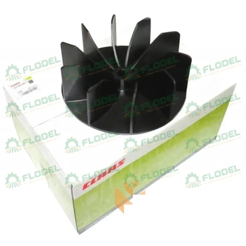 Rotor 0007991821 OriginalCLAAS 
