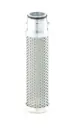 Filtru hidraulic MANN HD 519