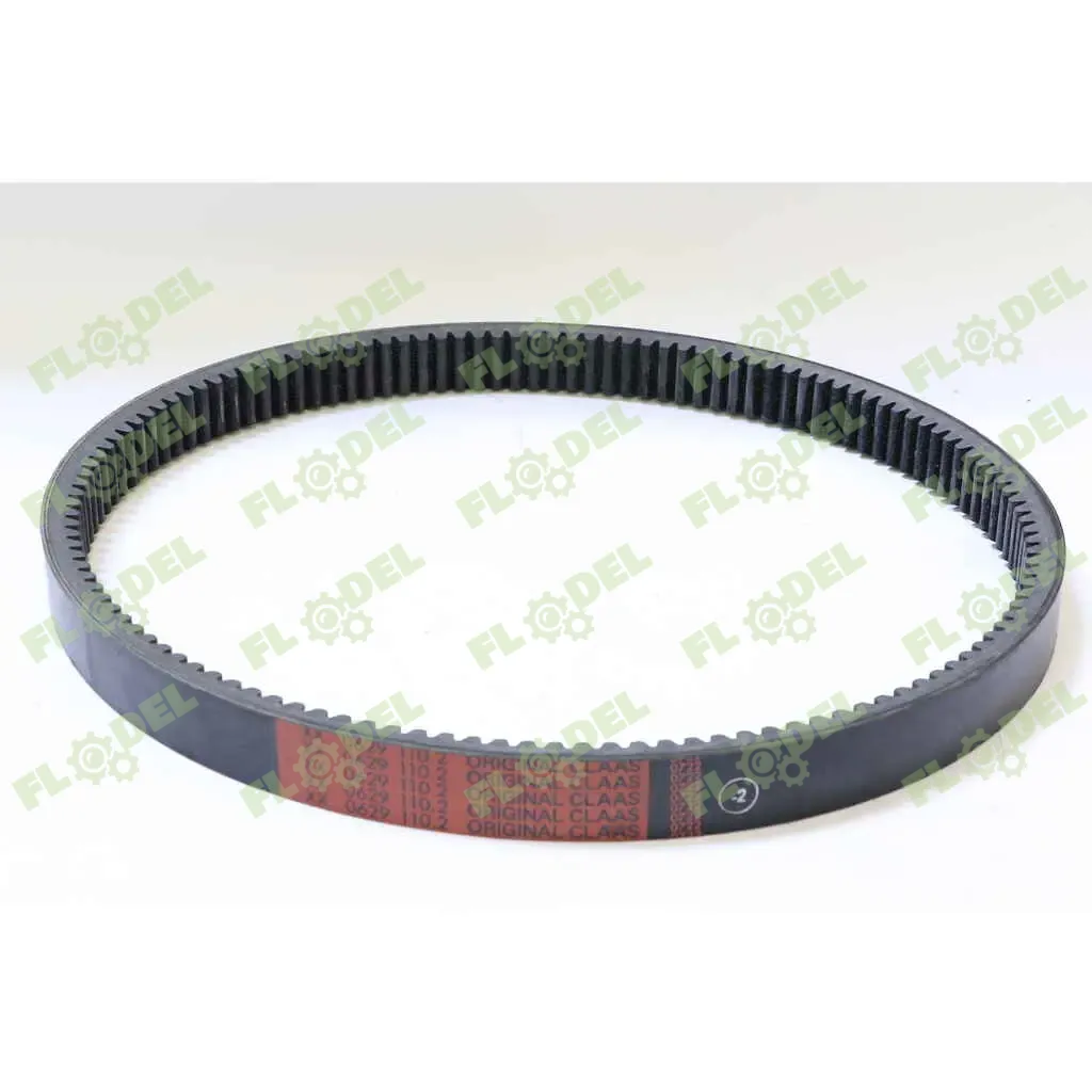 Curea variator CLAAS 0006291102 Original CLAAS 